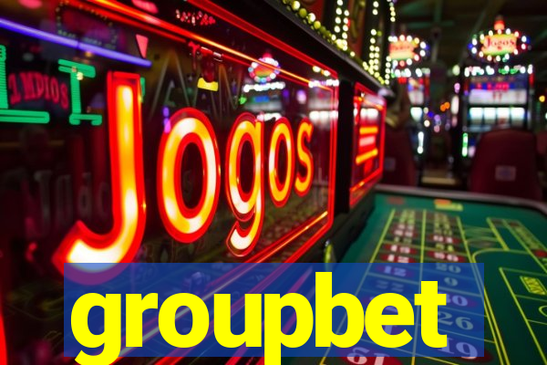 groupbet