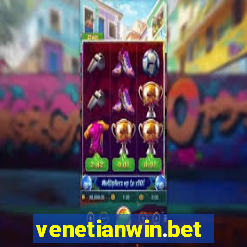 venetianwin.bet