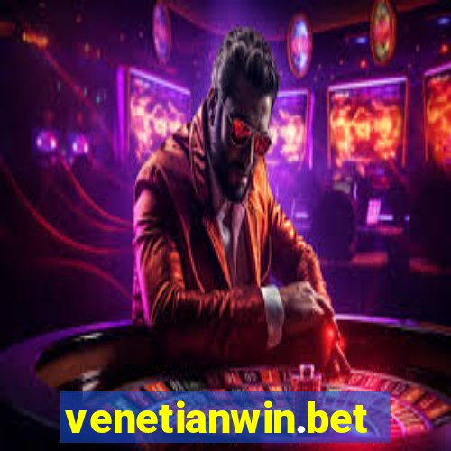 venetianwin.bet