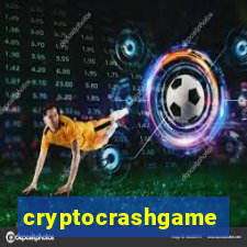 cryptocrashgame