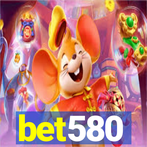 bet580