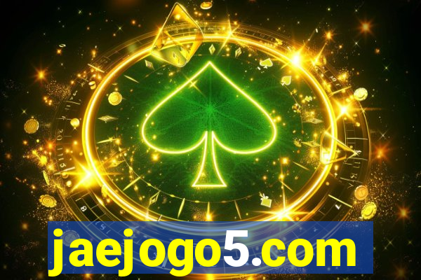 jaejogo5.com