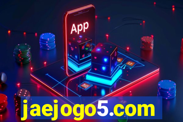 jaejogo5.com