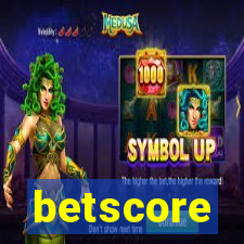 betscore