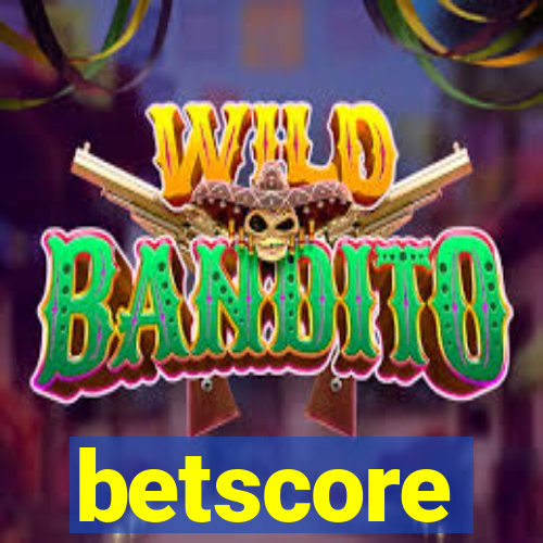 betscore