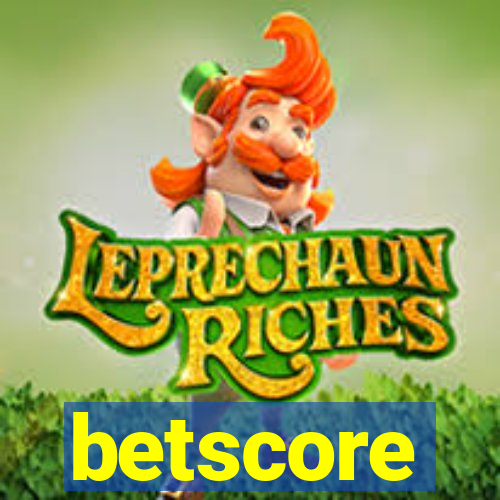 betscore