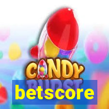 betscore