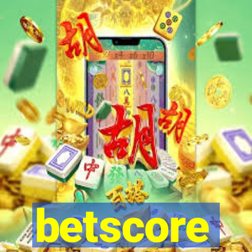 betscore