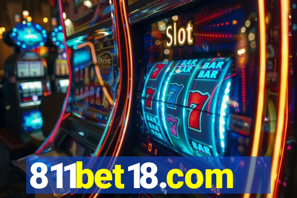 811bet18.com