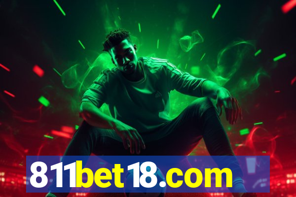 811bet18.com