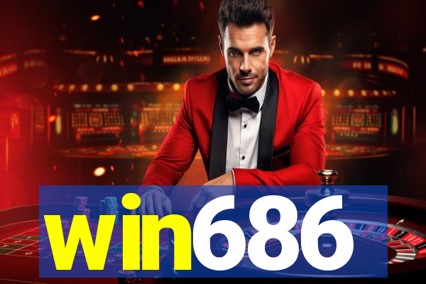 win686