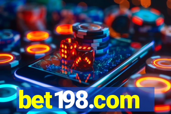 bet198.com