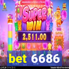 bet 6686