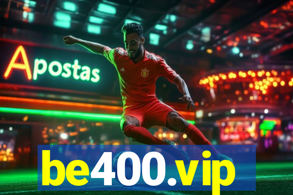 be400.vip