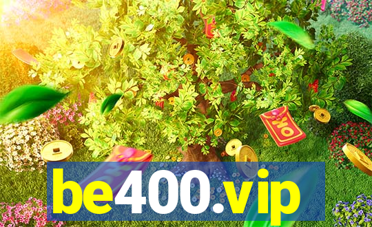 be400.vip