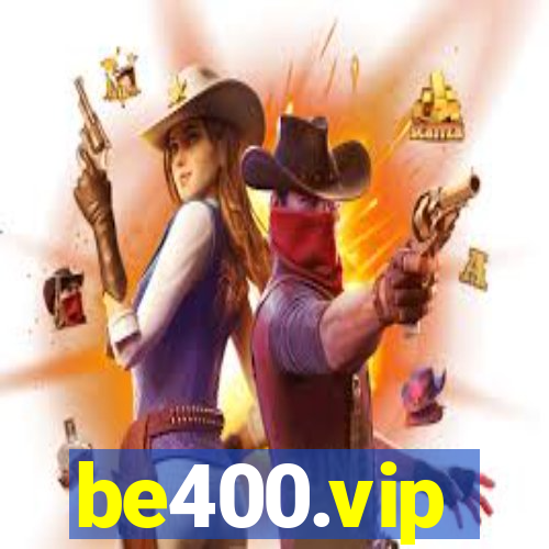 be400.vip