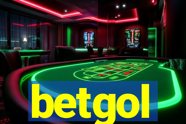 betgol