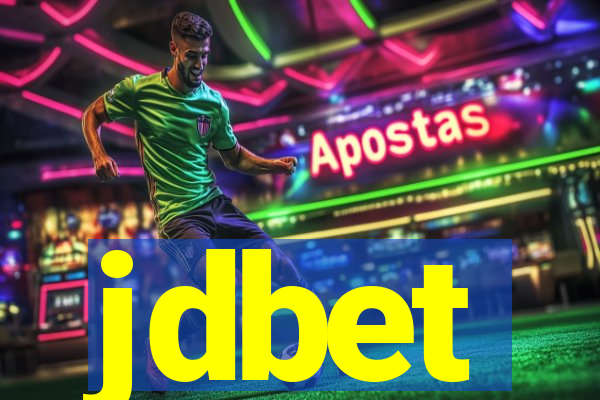 jdbet