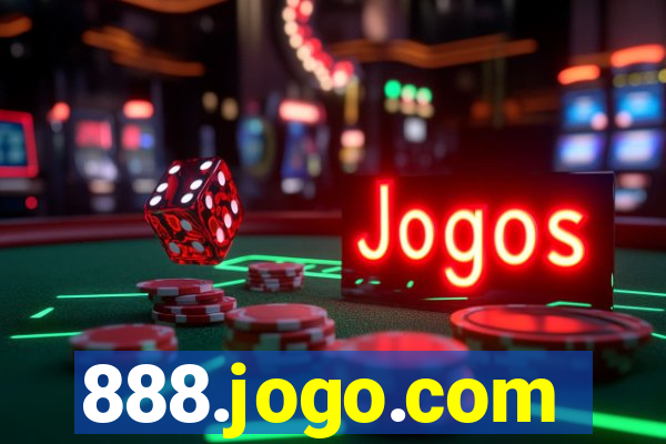 888.jogo.com