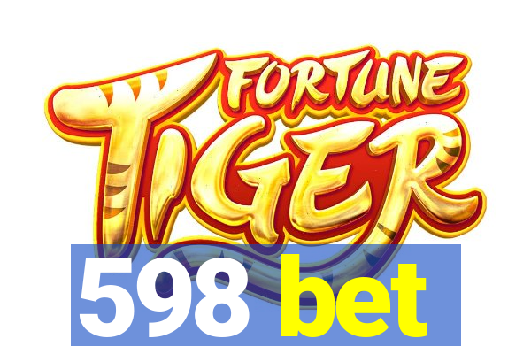 598 bet