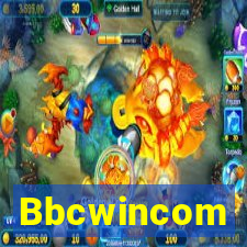 Bbcwincom