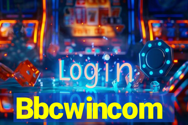 Bbcwincom