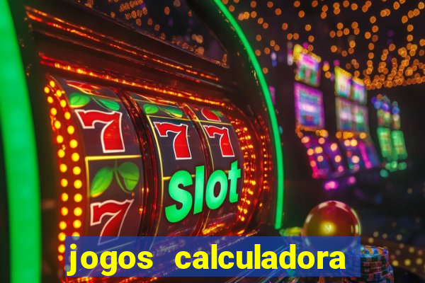 jogos calculadora do amor