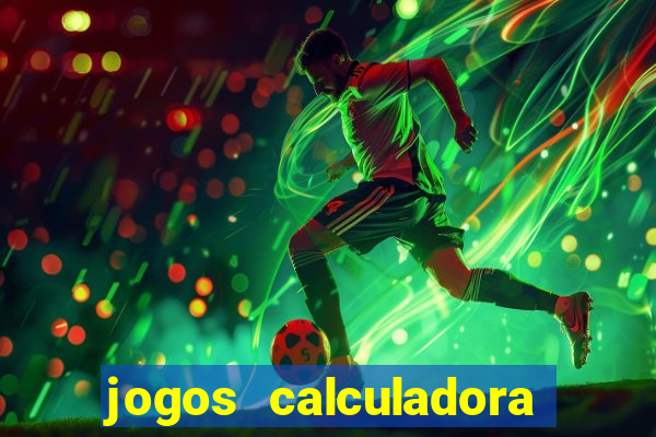 jogos calculadora do amor