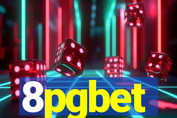 8pgbet