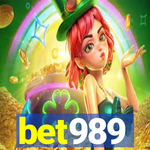 bet989