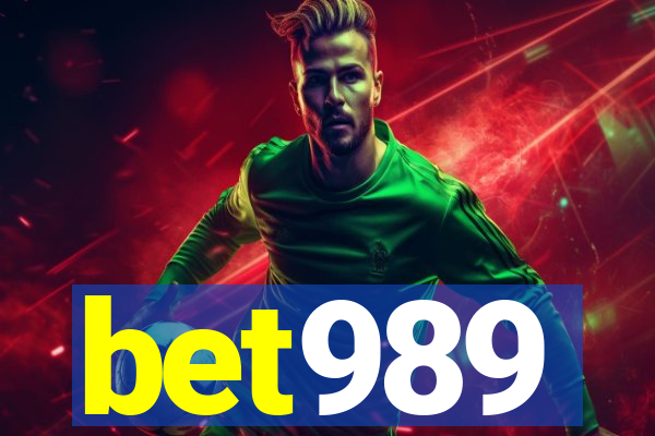 bet989