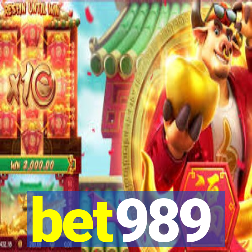 bet989