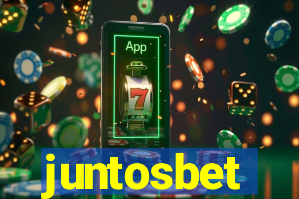 juntosbet