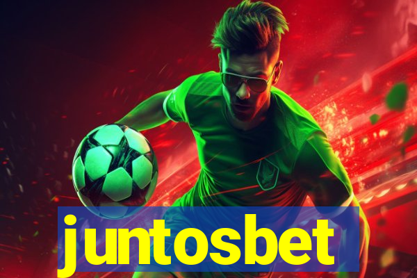 juntosbet