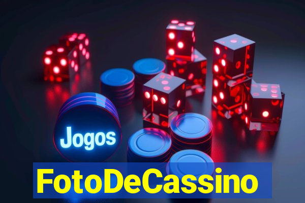 FotoDeCassino