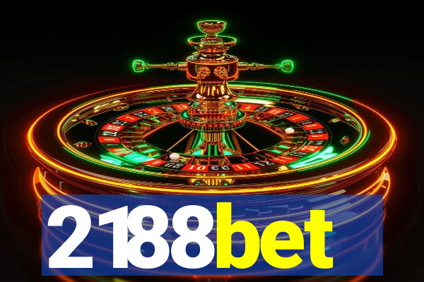 2188bet