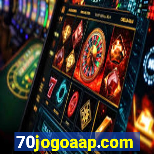 70jogoaap.com