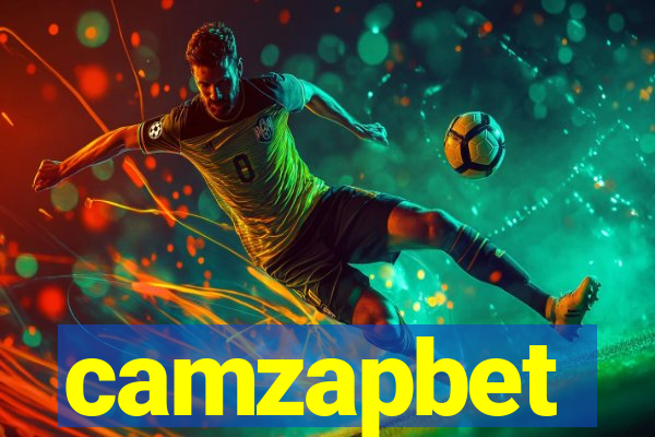 camzapbet