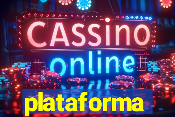 plataforma verificadas bet