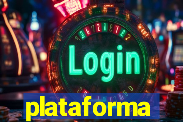 plataforma verificadas bet