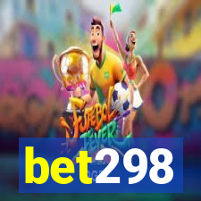 bet298