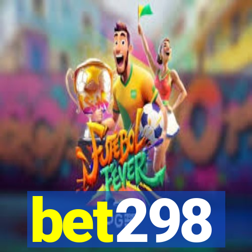 bet298