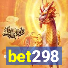 bet298