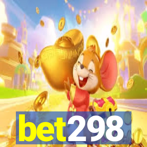 bet298