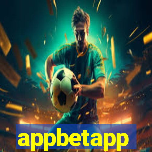 appbetapp