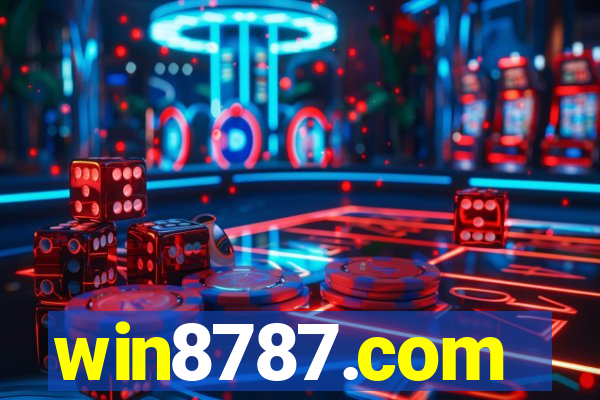 win8787.com