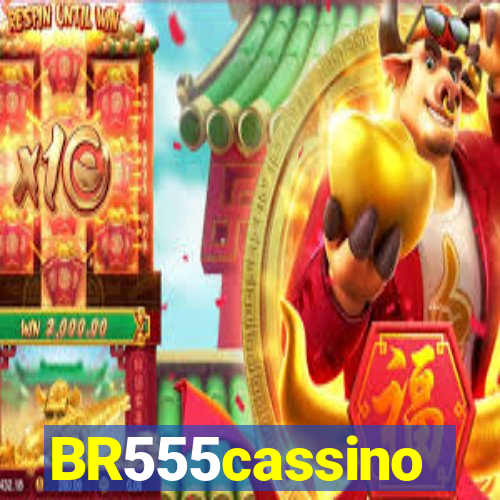 BR555cassino