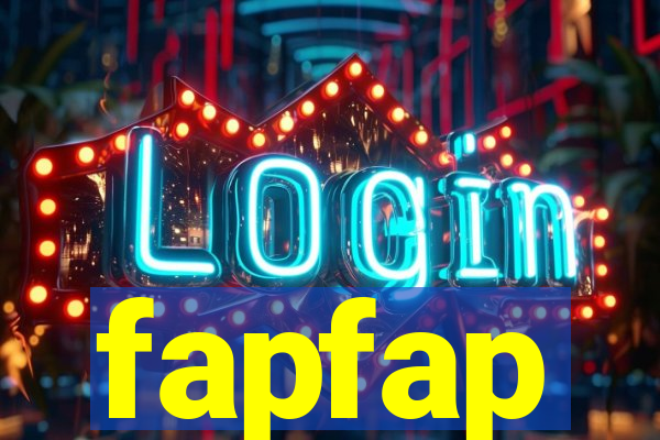 fapfap