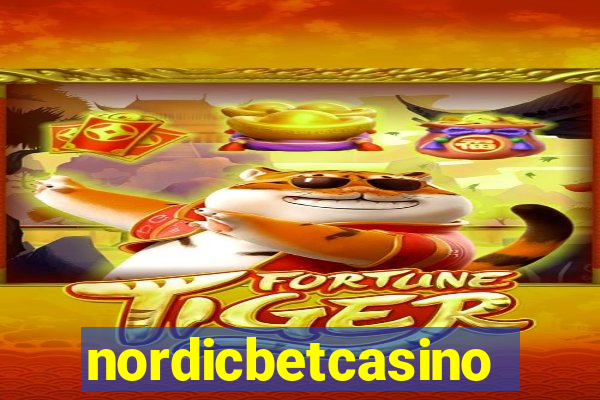 nordicbetcasino