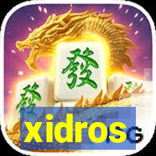 xidros